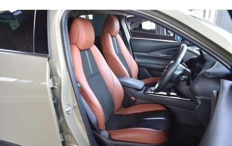 Mazda CX-30 I, 2023 год, 1 730 000 рублей, 10 фотография