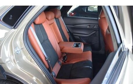 Mazda CX-30 I, 2023 год, 1 730 000 рублей, 11 фотография