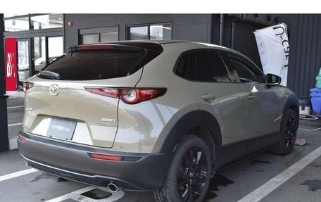 Mazda CX-30 I, 2023 год, 1 730 000 рублей, 2 фотография