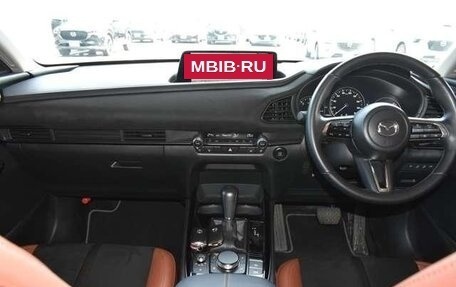 Mazda CX-30 I, 2023 год, 1 730 000 рублей, 3 фотография