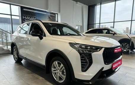 Haval Jolion, 2026 год, 2 599 000 рублей, 1 фотография