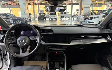 Audi A3, 2023 год, 2 100 000 рублей, 5 фотография