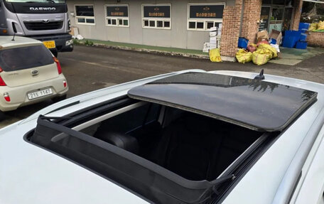 Volkswagen Tiguan II, 2021 год, 2 295 000 рублей, 18 фотография