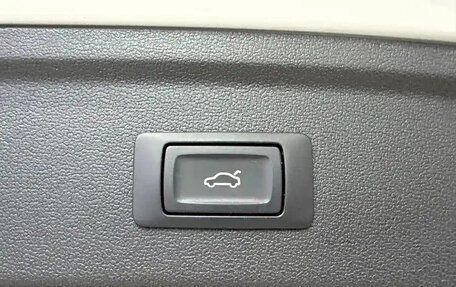 Audi A3, 2023 год, 2 100 000 рублей, 10 фотография