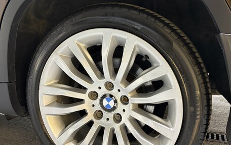 BMW X1, 2011 год, 1 590 000 рублей, 27 фотография