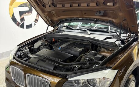 BMW X1, 2011 год, 1 590 000 рублей, 33 фотография