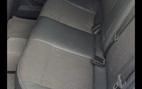 Opel Astra H, 2010 год, 495 000 рублей, 14 фотография