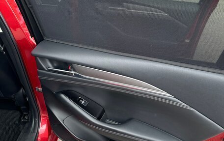 Mazda 6, 2018 год, 2 600 000 рублей, 11 фотография