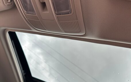 Mazda 6, 2018 год, 2 600 000 рублей, 18 фотография