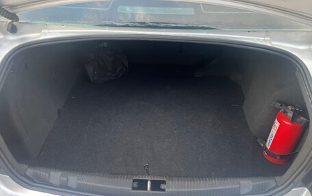 Opel Astra H, 2010 год, 850 000 рублей, 6 фотография
