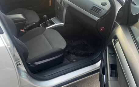 Opel Astra H, 2010 год, 850 000 рублей, 9 фотография