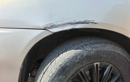 Nissan Liberty, 2002 год, 410 000 рублей, 12 фотография
