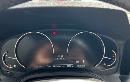 BMW 3 серия, 2019 год, 3 999 999 рублей, 21 фотография