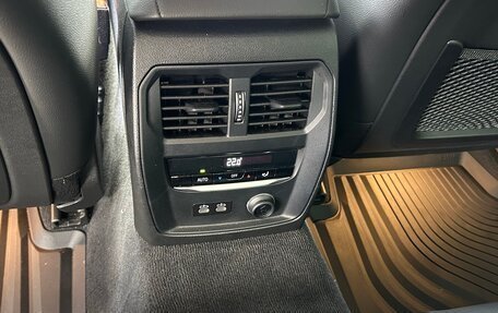 BMW 3 серия, 2019 год, 3 999 999 рублей, 22 фотография