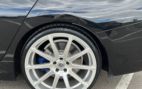 BMW 3 серия, 2019 год, 3 999 999 рублей, 28 фотография