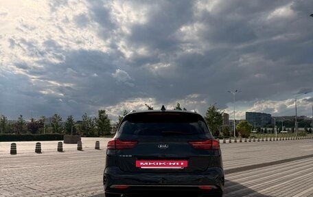 KIA cee'd III, 2019 год, 1 970 000 рублей, 6 фотография