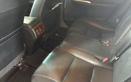 Toyota Camry, 2013 год, 1 650 000 рублей, 8 фотография