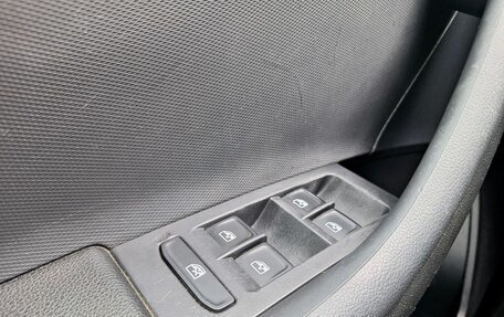 Volkswagen Polo VI (EU Market), 2021 год, 1 349 000 рублей, 32 фотография