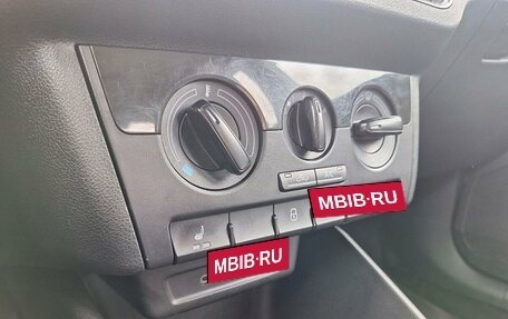 Volkswagen Polo VI (EU Market), 2021 год, 1 349 000 рублей, 31 фотография