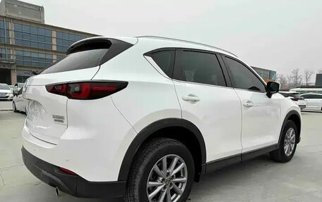 Mazda CX-5 II, 2022 год, 1 900 000 рублей, 6 фотография