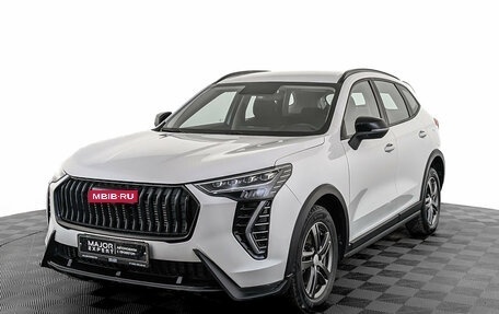 Haval Jolion, 2024 год, 1 500 000 рублей, 1 фотография