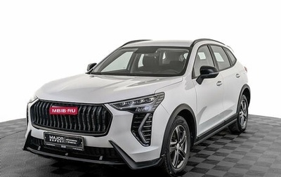 Haval Jolion, 2024 год, 1 500 000 рублей, 1 фотография