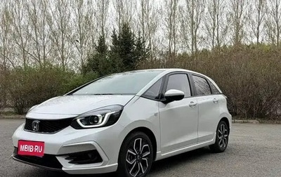 Honda Life, 2023 год, 1 120 000 рублей, 1 фотография