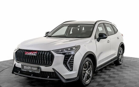 Haval Jolion, 2024 год, 1 500 000 рублей, 1 фотография