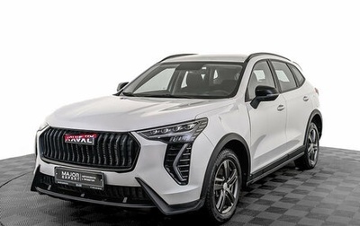 Haval Jolion, 2024 год, 1 500 000 рублей, 1 фотография