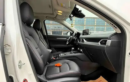 Mazda CX-5 II, 2022 год, 1 900 000 рублей, 12 фотография