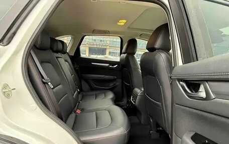 Mazda CX-5 II, 2022 год, 1 900 000 рублей, 13 фотография