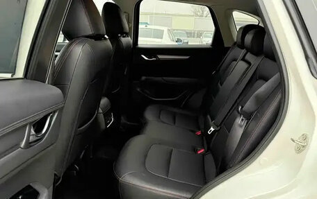 Mazda CX-5 II, 2022 год, 1 900 000 рублей, 14 фотография