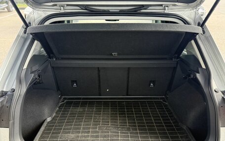Volkswagen Tiguan II, 2021 год, 3 515 000 рублей, 26 фотография