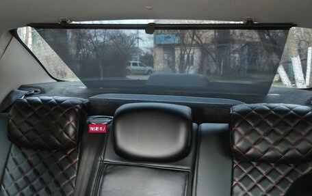 Renault Fluence I, 2013 год, 900 000 рублей, 15 фотография
