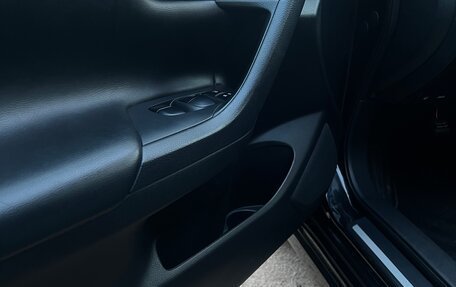 Nissan Teana, 2014 год, 1 450 000 рублей, 16 фотография