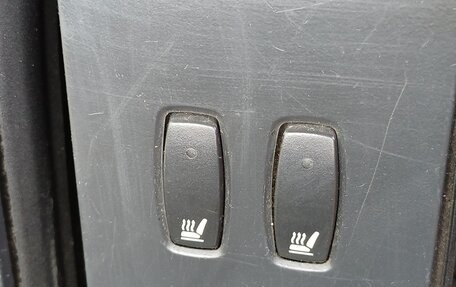 Renault Megane II, 2006 год, 410 000 рублей, 13 фотография