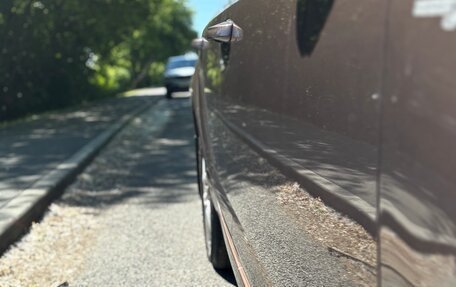 Skoda Octavia, 2015 год, 1 350 000 рублей, 7 фотография