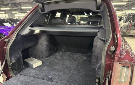 Rolls-Royce Cullinan, 2025 год, 67 760 000 рублей, 15 фотография