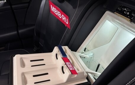 Rolls-Royce Cullinan, 2025 год, 67 760 000 рублей, 16 фотография
