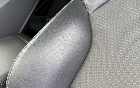 Audi Q5, 2021 год, 5 450 000 рублей, 17 фотография
