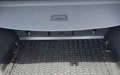 Audi Q5, 2021 год, 5 450 000 рублей, 30 фотография