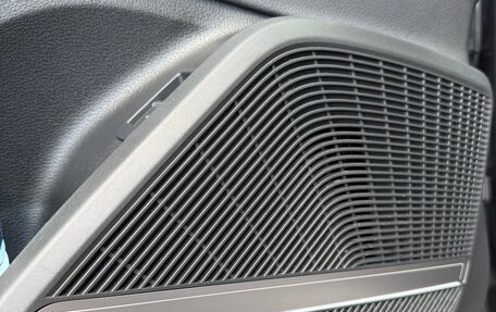 Audi Q5, 2021 год, 5 450 000 рублей, 33 фотография