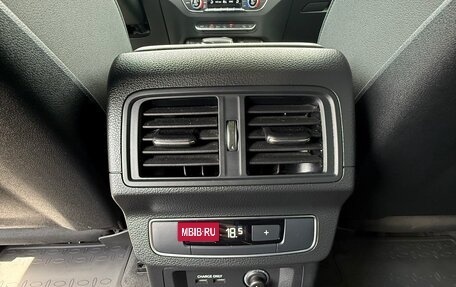 Audi Q5, 2021 год, 5 450 000 рублей, 22 фотография