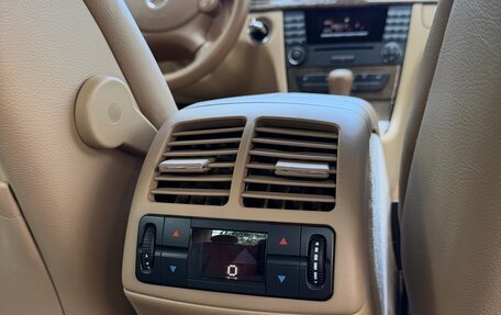 Mercedes-Benz E-Класс, 2007 год, 2 070 000 рублей, 15 фотография
