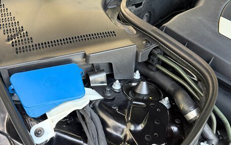 Mercedes-Benz E-Класс, 2007 год, 2 070 000 рублей, 18 фотография