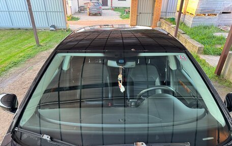 Volkswagen Passat B7, 2011 год, 1 000 000 рублей, 8 фотография