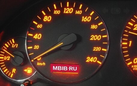 Toyota Avensis III рестайлинг, 2007 год, 654 000 рублей, 17 фотография