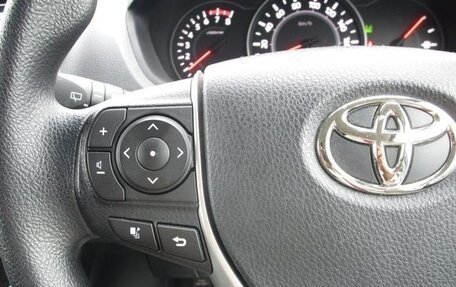 Toyota Noah III, 2021 год, 2 020 000 рублей, 7 фотография