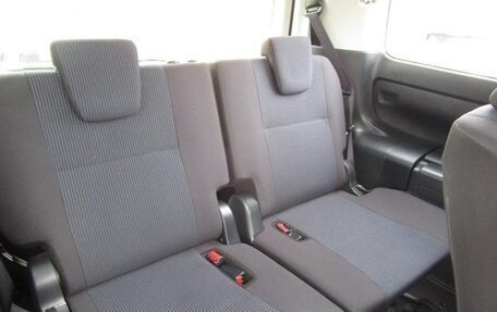 Toyota Noah III, 2021 год, 2 020 000 рублей, 11 фотография