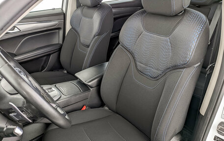 Haval Jolion, 2024 год, 1 500 000 рублей, 20 фотография
